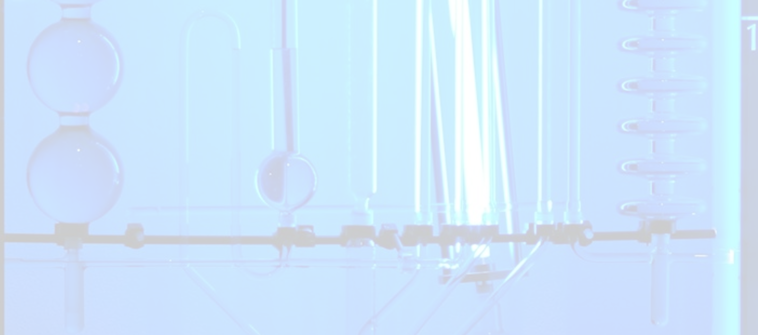 AI & Data Analyst Solutions