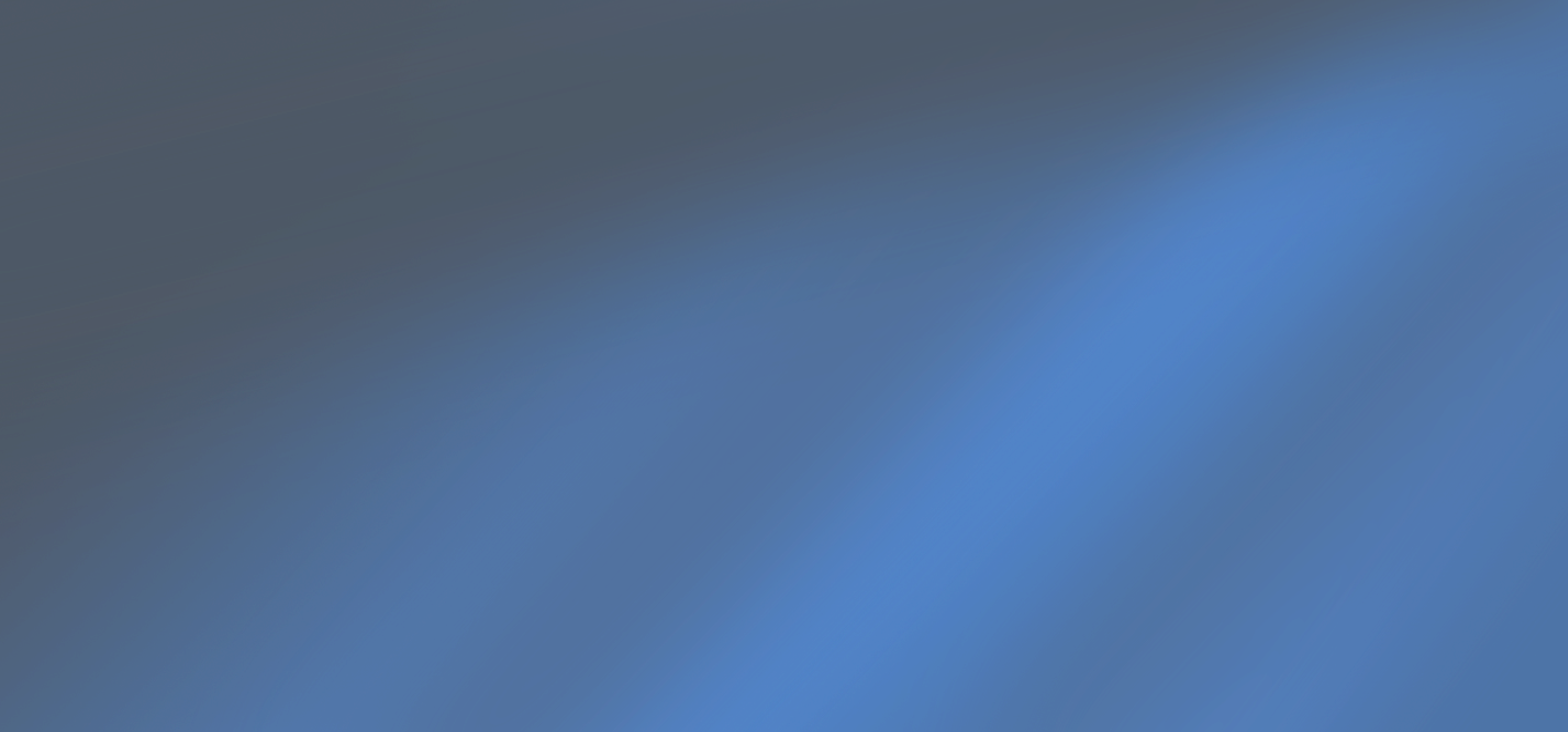 The Ultimate Guide to Adding Global Search Functionality to Your Application 