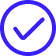 Checkmark